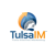 Tulsa Internet Marketing Logotype