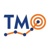 Tulsa Marketing Online Logotype