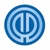 TulsaConnect Logotype