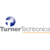 Turner Techtronics, Inc. Logotype