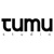 Tumu Studio Logotype