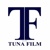 Tuna Film Logotype