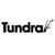 Tundra Digital Agency Logotype