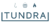 Tundra Logotype