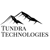 Tundra Technologies Logotype