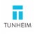 Tunheim Logotype