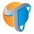 Prosol Technologies Logotype
