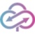 Tupelo Technology Ltd Logotype