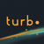 TURBO Logotype