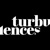 Turbulences Logotype