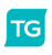Turell Group Logotype