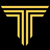 Turnbow Logotype
