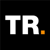 Turnbull Ripley Logotype