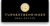 Turner Behringer Real Estate Logotype