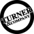 Turner & Company Logotype