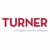 TURNER Logotype