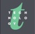Turner Technology - Omaha Logotype