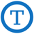 Turnkey-Digital Logotype