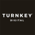 TurnKey Digital Logotype