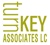 TurnKey Associates LC Logotype