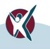 TurnKey Coaching & Development Solutions Logotype