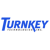 Turnkey Technologies, Inc. Logotype
