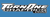 TurnOne Graphics Logotype