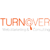 Turnover Logotype