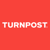 Turnpost Creative Group Logotype