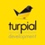 Turpial Development Logotype