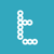 Turquoise Thinking Logotype