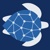 Turtlereality Ltd Logotype