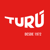 Turú Logotype