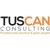 Tuscan Consulting Logotype