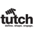 Tutch Media Ltd Logotype