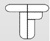 Tuttle Financial Services Logotype