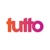 TUTTO Logotype