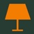 Tutusaus il Logotype