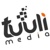 Tuuli Media Logotype