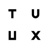 Tuux Logotype