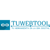 TuWebTool Logotype