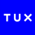TUX Creative Co. Logotype