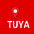 TUYA Digital Logotype