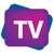 TVadvertising.com Logotype