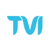 TVI Design Logotype