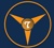 Tvisha Technologies Inc Logotype