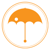TVL Creative LTD. Logotype