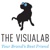 The Visualab Logotype