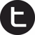 tvsdesign Logotype