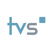 TVSquared Logotype